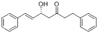 5-Hydroxy-1,7-diphenyl-6-hepten-3-one87095-74-7特价