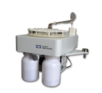 上海上分石墨炉自动进样器AS4020