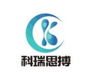 CHL-Don中国仓鼠肺成纤维细胞