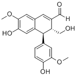 7,8,9,9-Tetradehydroisolariciresinol多少钱