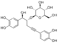 Nyasicoside多少钱