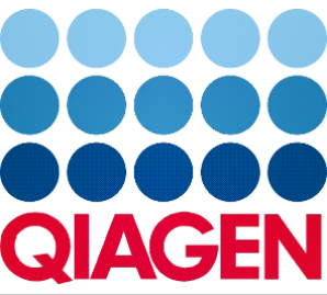 QIAGEN 2019年产品价格表-4