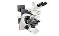 现货价格1.8w徕卡DM2000生物显微镜Leica显微镜DM2000 DM2000 品牌:德国徕卡leica现货代理