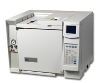 上海上分电子捕获检测器GC126-ECD