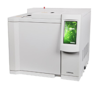 上海上分气相色谱仪GC128