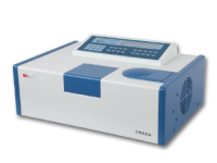 上海上分荧光光度计960PC（960CRT）