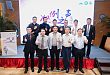 第四届「Factor Xa 例之声 — 2019 全国骨科中青年医师加速康复病例大赛西区赛」在昆明胜利召开