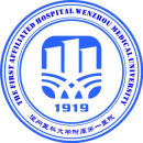 entLogo