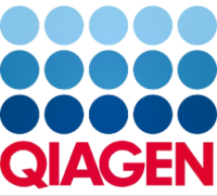 QIAGEN 2019年产品价格表-6