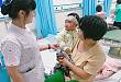 在儿科，你们是如何面对「难缠」的家属呢？