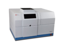 上海上分原子吸收分光光度计4530F