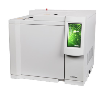 上海上分气相色谱仪GC112N