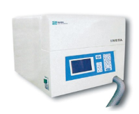 上海上分石墨炉系统GA3202