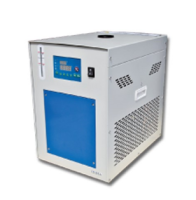 上海上分冷却液循环装置AS800A