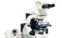 现货价格1.8wLEICA徕卡DM2500生物显微镜 荧光显微镜 三目显微镜 相差/双目现货代理