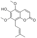 6-Hydroxycoumurrayin哪家好