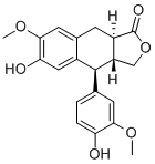 α-Conidendrin进口试剂