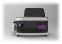 MiSelect R 稀有细胞高效获取分析系统