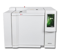 上海上分气相色谱仪GC126N