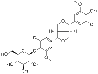 Acanthoside B多少钱