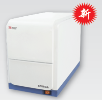 上海上分石墨炉4510GF