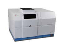 上海上分原子吸收分光光度计4510F