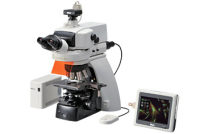 价格2.6wNikon Ni-E研究级生物显微镜尼康研究级显微镜NI-U_尼康NI-U显微镜 生物显微镜现货总代理