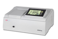 上海上分紫外可见分光光度计N4S-含打印机