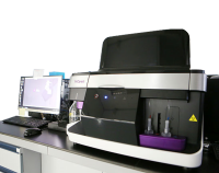 MiSelect R 稀有细胞高效获取分析系统