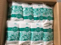 厂家直销冷藏保鲜用冰袋250G、500G 