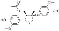 Olivil monoacetate进口试剂