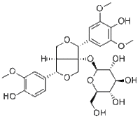 Fraxiresinol 1-O-glucoside多少钱