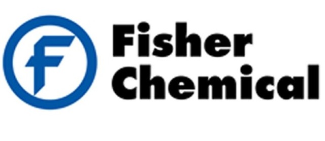 Thermo Fisher 化学制品-95