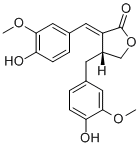 Isosalicifolin哪家好