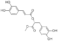 Methyl rosmarinate哪家好