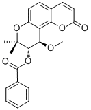 trans-3'-O-Benzoyl-4'-O-methylkhellactone哪家好