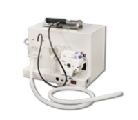 上海上分氢化物发生器AAH-1