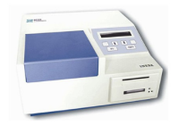 上海上分农药残毒速测仪RP508