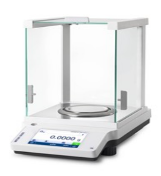 梅特勒电子天平ME204TE