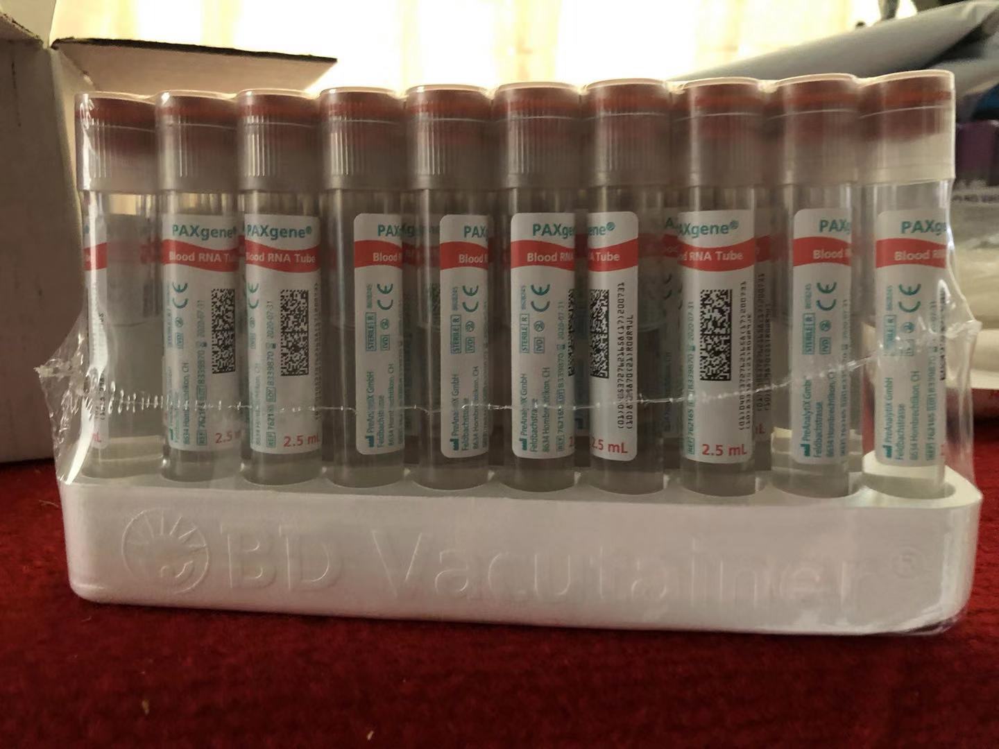 产品细节图片16