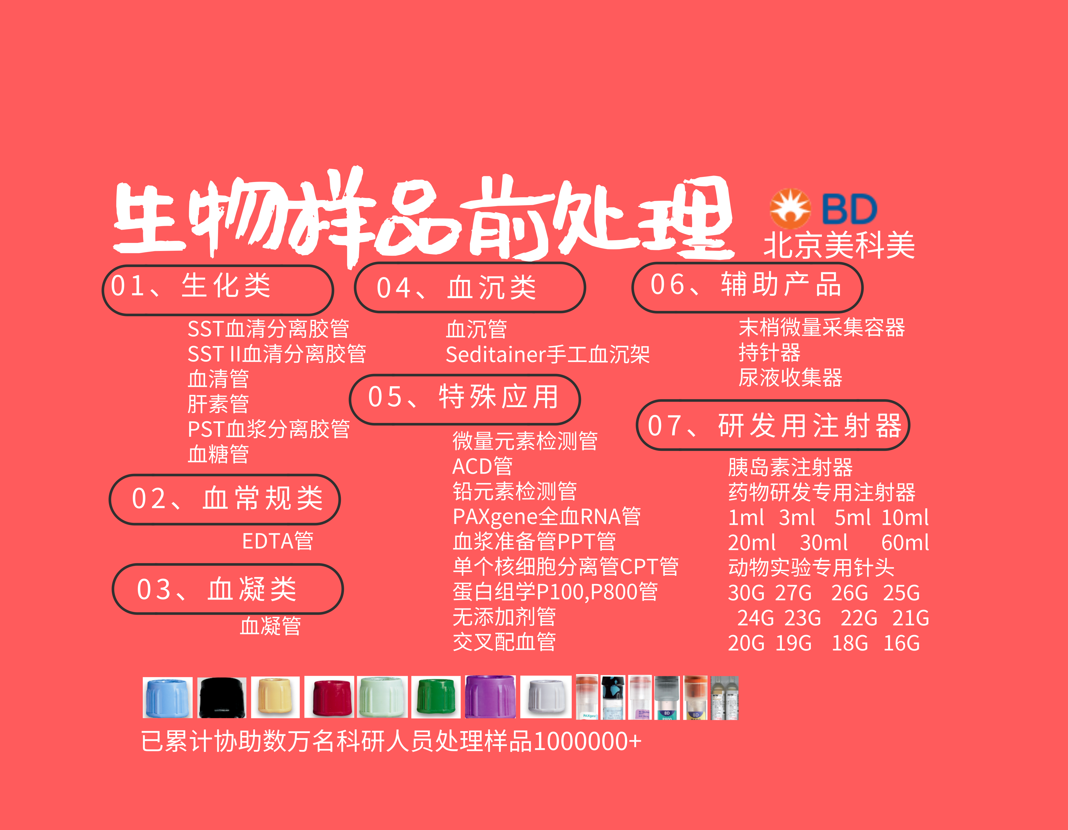 产品细节图片14