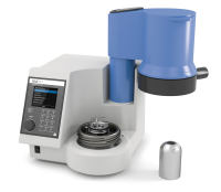 德国IKA/艾卡 C1 Package 1/10 量热仪