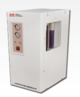 上海上分全自动空气源SPB-3