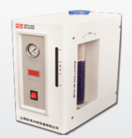 上海上分氢气发生器SPH-300