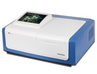 上海上分紫外可见分光光度计L7