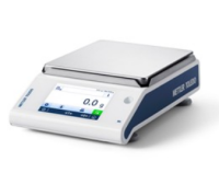 梅特勒电子天平ML6001T