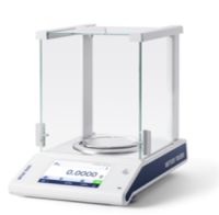 梅特勒电子天平ML54T