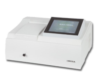 上海上分荧光分光光度计（触摸屏）930F