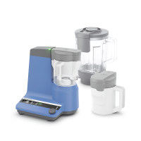 德国IKA/艾卡MultiDrive基本型  研磨机