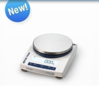 梅特勒电子天平PL1002E